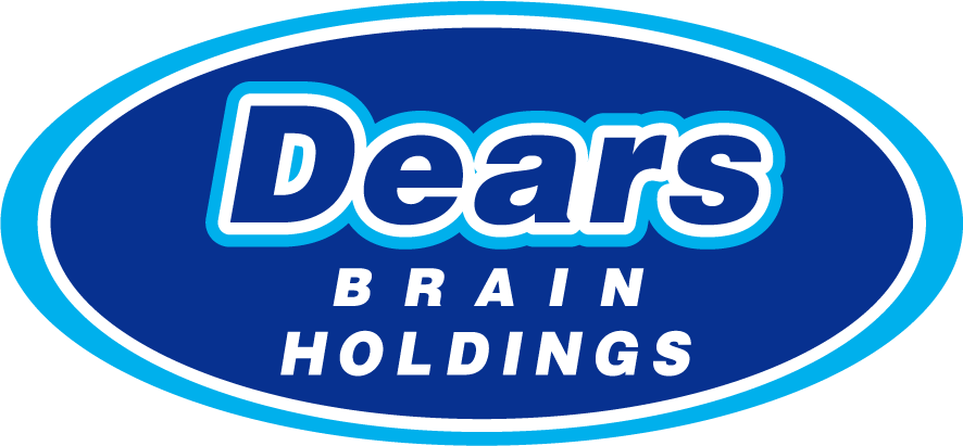 DearsBRAIN HOLDINGS
